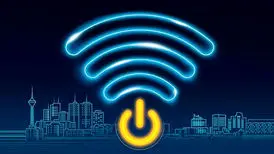 اینترنت طبقاتی؛ این‌بار برای فریلنسرها
