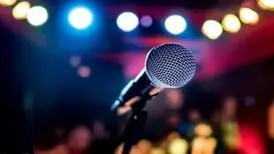 پرواز چند خواننده ایرانی به آن‌سوی مرزها
