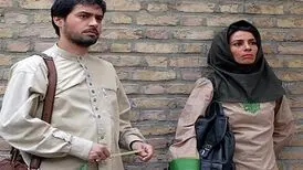 کارگردان فیلم معروف شهاب حسینی: کسانی که کتکم زدند و آزارم دادند را نمی بخشم
