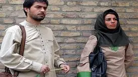 کارگردان فیلم معروف شهاب حسینی: کسانی که کتکم زدند و آزارم دادند را نمی بخشم
