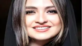 اکرم سریال «شهرزاد» را بعد از ۹ سال ببینید/ عکس

