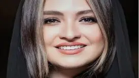 اکرم سریال «شهرزاد» را بعد از ۹ سال ببینید/ عکس

