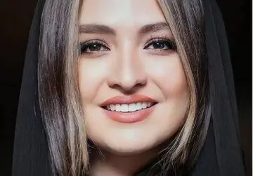 اکرم سریال «شهرزاد» را بعد از ۹ سال ببینید/ عکس

