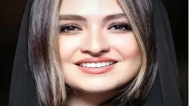 اکرم سریال «شهرزاد» را بعد از ۹ سال ببینید/ عکس

