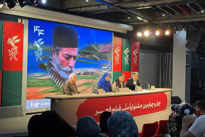 «کارواش» دنبال اشاره به اشخاص نیست؛ به مسئولان هشدار دادیم
