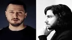 تکذیب خبر صدور مجوز برای دو خواننده رپ/ لغو برنامه آنها توسط وزارت فرهنگ
