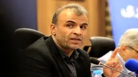آسیب به دو اثر تاریخی در هرمزگان
