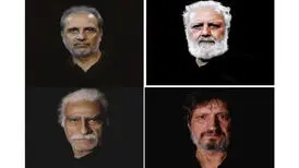 اجرای مستندی از یک مناظره تاریخی در تئاترشهر
