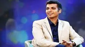 اولین واکنش عادل فردوسی‌پور به حواشی درخواست شبانه توقیف گزارشگری‌اش/ ویدئو
