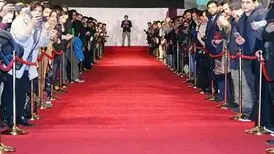 بازیگران زن ایران، از گرانپوشی تا لباس تکراری
