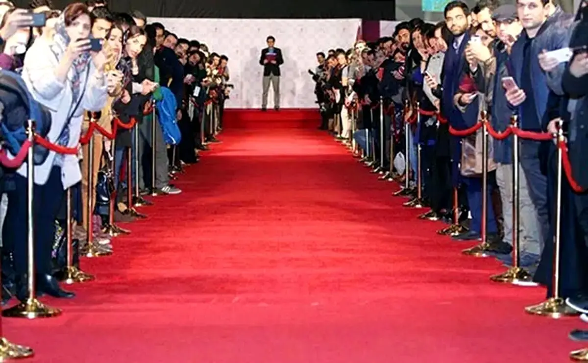 بازیگران زن ایران، از گرانپوشی تا لباس تکراری

