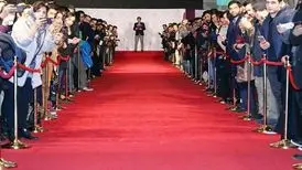 بازیگران زن ایران، از گرانپوشی تا لباس تکراری
