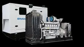 کاربرد دیزل ژنراتور در صنایع مهم کشور توسط آذر موتور