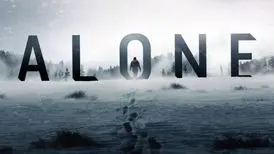 دوبله ۲ سریال، ۳ مستند و ۵ فیلم سینمایی جدید برای تلویزیون
