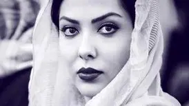 خانم بازیگر به دنبال آزادی چند زندانی برای عیدسعید فطر
