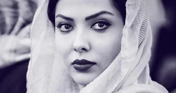 خانم بازیگر به دنبال آزادی چند زندانی برای عیدسعید فطر

