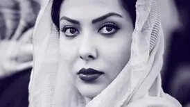 خانم بازیگر به دنبال آزادی چند زندانی برای عیدسعید فطر
