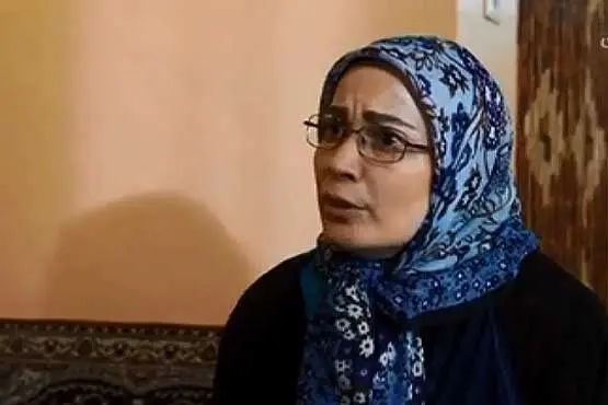 پشت صحنه این سکانس تاریخی پایتخت را ببینید