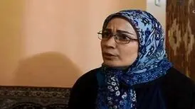 پشت صحنه این سکانس تاریخی پایتخت را ببینید