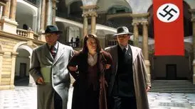 ۱۰ فیلم جنگی دیدنی با امتیاز راتن تومیتوز عالی اما گمنام