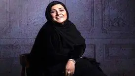 باران کوثری ممنوع الحضور شد
