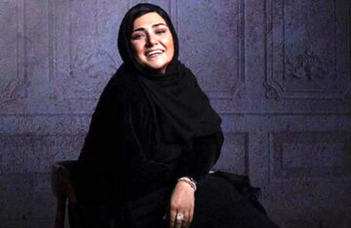 باران کوثری ممنوع الحضور شد
