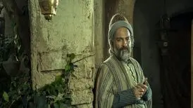 تصویربرداری فصل دوم «مستوران» آغاز شد