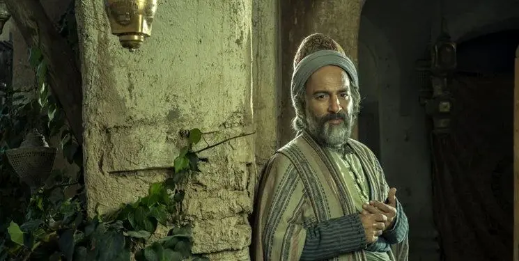 تصویربرداری فصل دوم «مستوران» آغاز شد