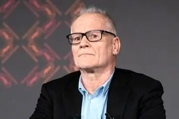 اختلال در خرید بلیت‌های کن تأیید شد/ مدیر جشنواره: عذرخواهی می‌کنم
