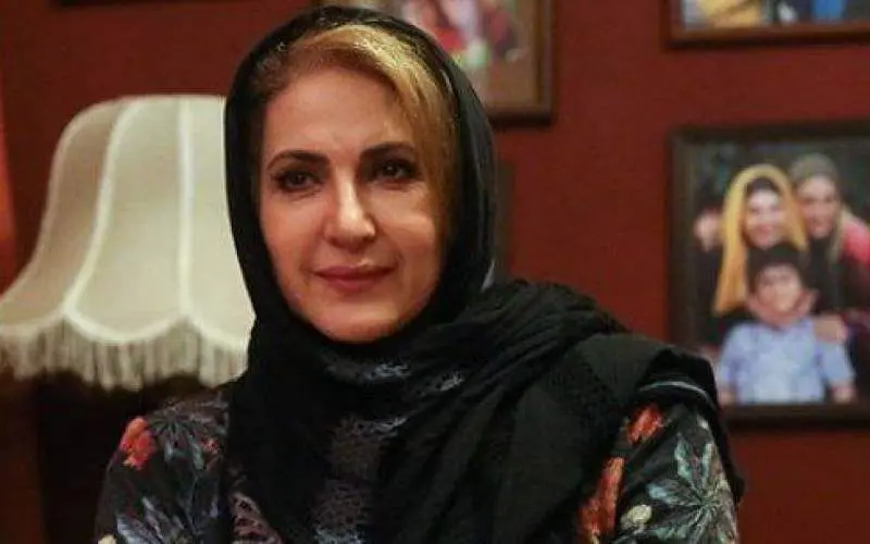 مصاحبه‌خبرساز فاطمه‌گودرزی درباره حال بد سینما
