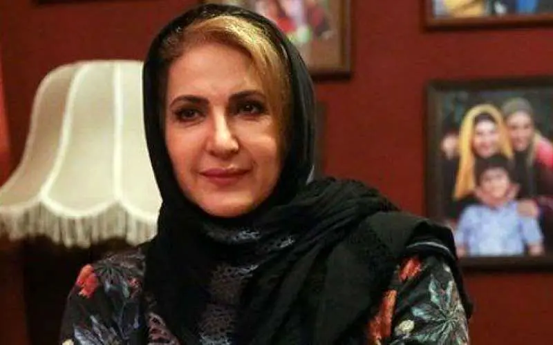 مصاحبه‌خبرساز فاطمه‌گودرزی درباره حال بد سینما
