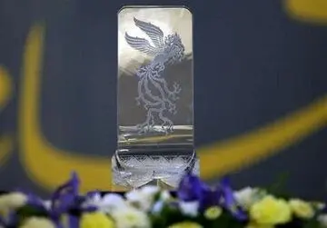 «مجنون» در حال و هوای «روایت فتح» / مجید انتظامی با این فیلم به سینما بازگشت
