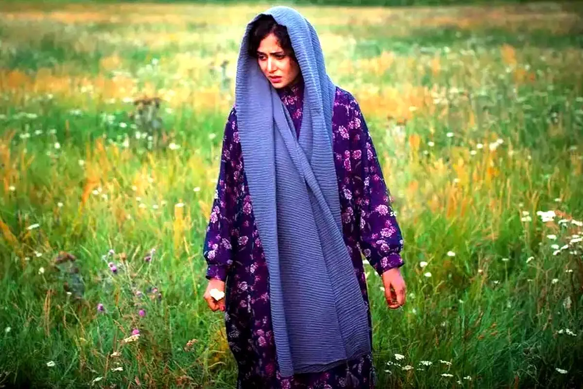 «ملاقات خصوصی» همچنان پرفروش است
