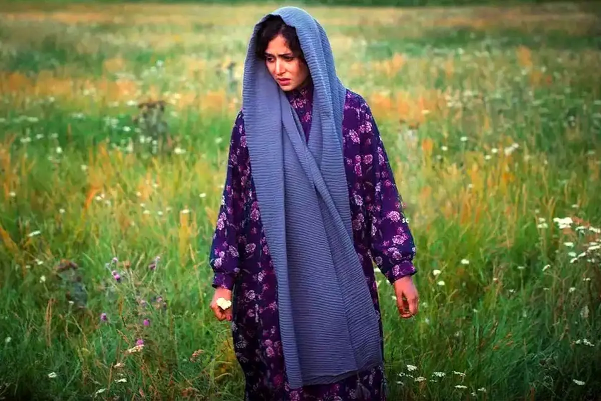 «ملاقات خصوصی» همچنان پرفروش است
