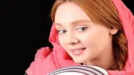 تشکیل پرونده قضایی برای شهره قمر
