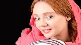 تشکیل پرونده قضایی برای شهره قمر
