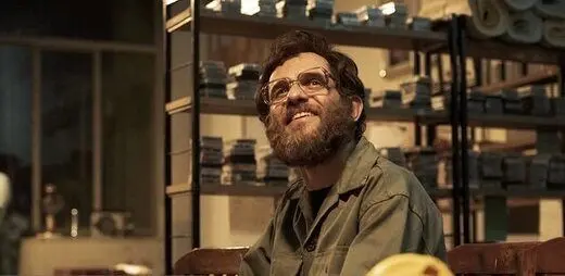 اسامی فیلم‌های اکران نوروز ۱۴۰۲ اعلام شد/ آغاز نمایش از ۲۴ اسفند
