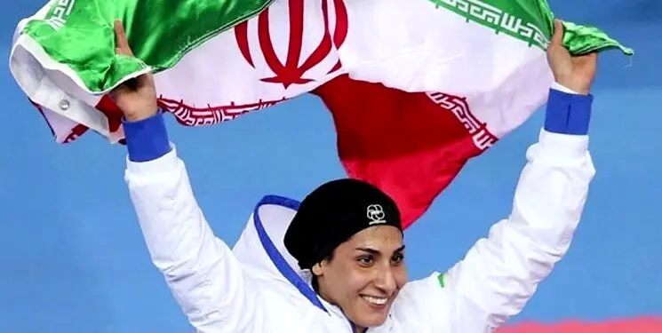 روایت زندگی پرمدال‌ترین قهرمانان ایران در شبکه مستند
