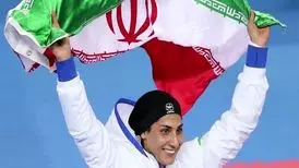 روایت زندگی پرمدال‌ترین قهرمانان ایران در شبکه مستند
