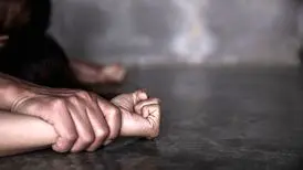 محاکمه خواننده سرشناس پاپ با شکایت دختر جوان