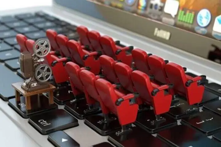 ۲۰ مستند در مجموعه «ایران من» عرضه شد