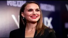 سلبریتی هایی که در دانشگاه هاروارد تحصیل کردند