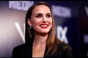 سلبریتی هایی که در دانشگاه هاروارد تحصیل کردند