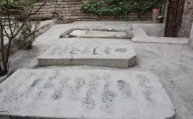 سرنوشت آرامگاه روزنامه‌نگاران مغضوب در تهران
