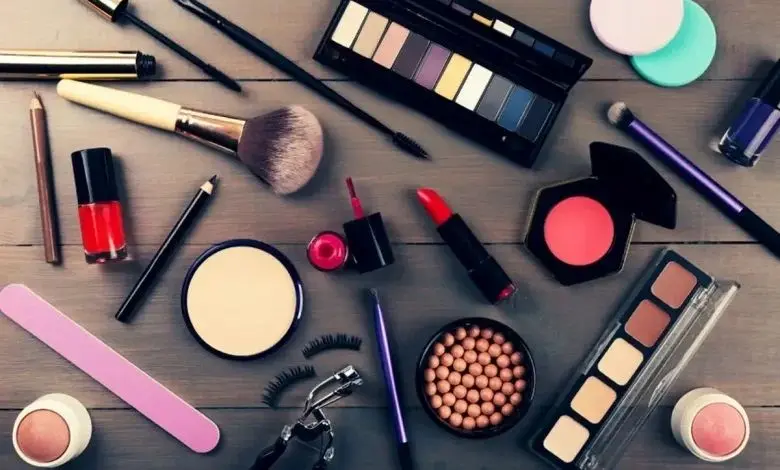 این خوشگلی شما را از ریخت می اندازد