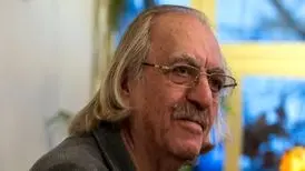 محمدعلی نجفی از هیئت مدیره خانه سینما استعفا داد
