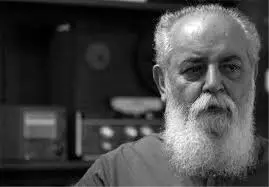 ماجرای اظهارنظر هوشنگ ابتهاج درباره حمله روسیه به او١کراین/ این نظر من نیست!