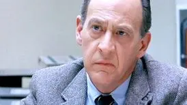 بازیگر «ترمیناتور» در ۸۱ سالگی درگذشت
