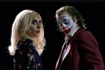 «جوکر ۲» بر موسیقی تمرکز دارد/ بازخوانی دست کم ۱۵ ترانه قدیمی
