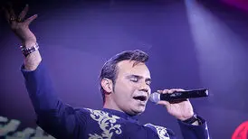 واکنش خواننده پاپ به انتشار ویدیو همسرش